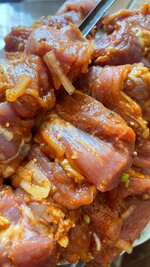 IMG_0170.jpeg