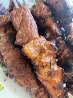 IMG_0172.jpeg
