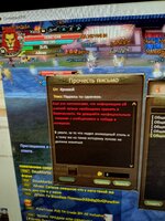 9RvHdxQoOE0Kkh8imf_FH60T6flB6fc0ro5PT2ZqhVmOaVI4BHErqtBZoNjStA0Fsr91yI2g_TDDoXLfA7h17YLz.jpg