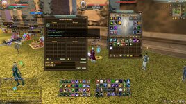 2025-06-22 13-22-51.jpg