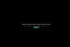 2025-06-22_18-31-57 (2).png