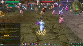 123123123.jpg