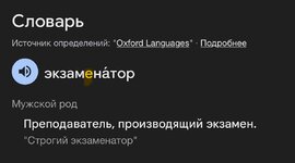IMG_0423.jpeg