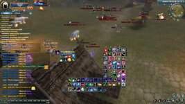 2025-06-28 00-43-38.jpg