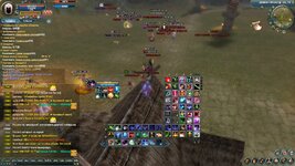 2025-06-28 00-46-17.jpg