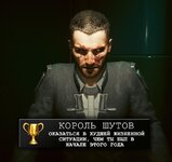 xIOMf_xlf4bfl6_cye_gTzj5XXDzJJU5Q6vgbc-cATh4K4JEP-3ZW2uRnTpsiaVgjToBeJ6I-bAlc1wmBU3g11S7.jpg