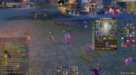 2025-07-03 20-31-28.jpg