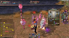 2025-07-03 22-42-32.jpg