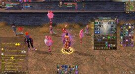 2025-07-03 22-47-28.jpg