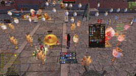 2025-07-04 14-01-09.jpg