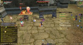 2025-07-04 13-39-34.jpg