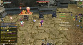 2025-07-04 13-44-30.jpg