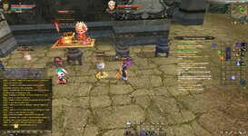 2025-07-04 13-47-17.jpg