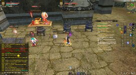 2025-07-04 14-01-00.jpg