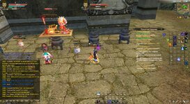 2025-07-04 14-03-33.jpg