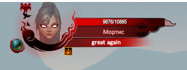 1751638661753.png