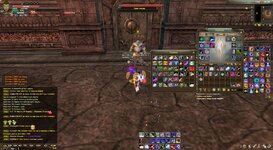 2025-07-04 18-25-27.jpg