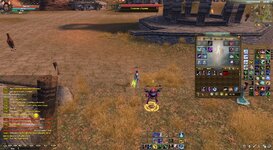 2025-07-05 01-28-06.jpg