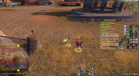 2025-07-05 01-31-39.jpg