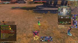 2025-07-05 01-39-40.jpg