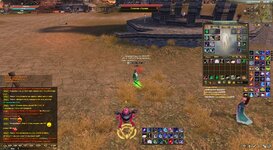 2025-07-05 01-43-32.jpg