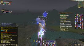 2025-07-05 16-40-01.jpg