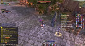 2025-07-05 16-43-55.jpg