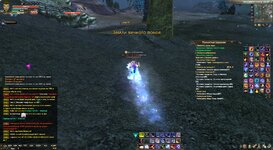 2025-07-06 01-01-28.jpg