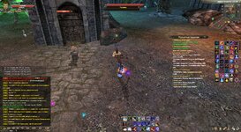 2025-07-06 01-08-20.jpg