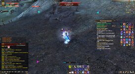 2025-07-06 01-14-45.jpg