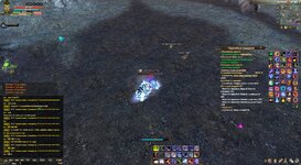 2025-07-08 21-15-51.jpg