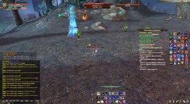 2025-07-08 21-17-59.jpg