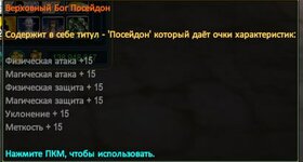 b0fe92d2-edd4-4cd2-9426-7e274cab4a2a.jpg
