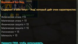 d7f7c4d0-fa33-4ef3-b26a-4ce24bcb9b18.jpg