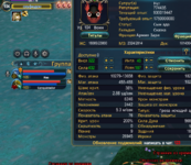image (1).png