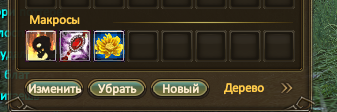 1752126686969.png