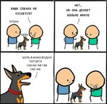 074f3ea3de458a5aea06b30e7dd06ba3.jpg