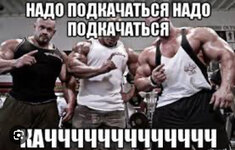 IMG_9111.jpeg