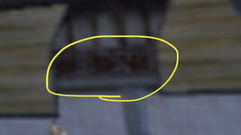 IMG_2890.jpeg