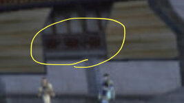 IMG_2889.jpeg