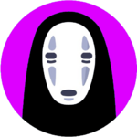 9b8a4c36-042f-45a3-b392-7bf691310b43.png