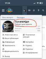 IMG_8249.jpeg