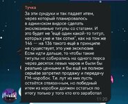 Screenshot_20250730_112014.jpg