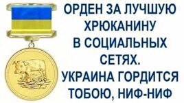 IMG_2943.jpeg