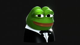 pepe.jpg