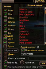 1754160009092.png