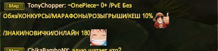 1754335875926.png