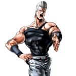 polnareff_jojoeoh.png
