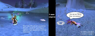 конкурс.jpg