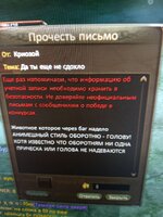 SDycOkGTkYA39QjILSbJZbTJi1wkZB_fn6tnnt2ebxEtbBhkr8h_gWurj6d6i4VzEJctjp2ffqw2HHVNZLYDa12h.jpg